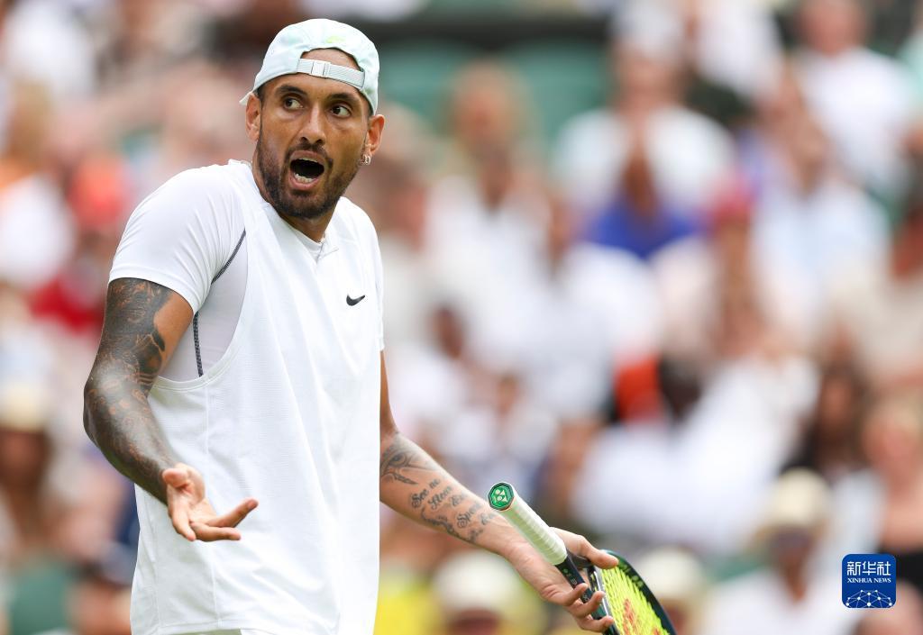 因此球队在 因此球队在