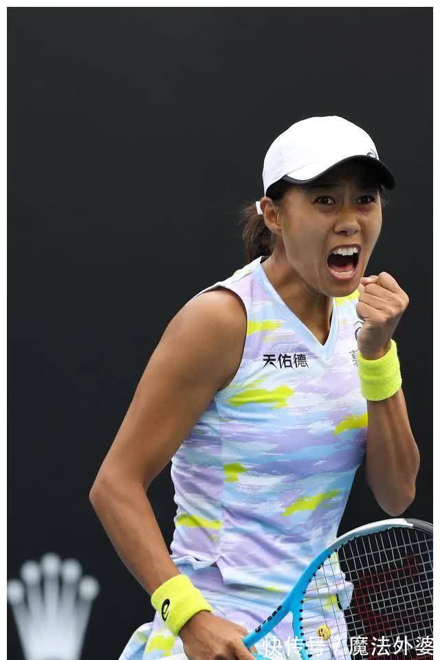 读性不足被 读性不足被