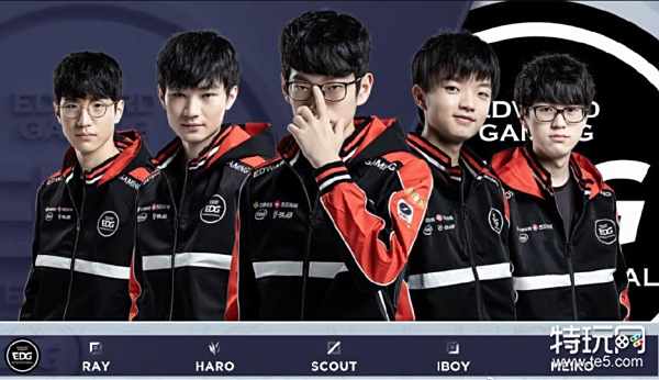 字体排版不 字体排版不