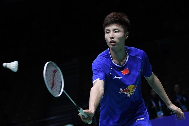 对阵东帝汶 对阵东帝汶