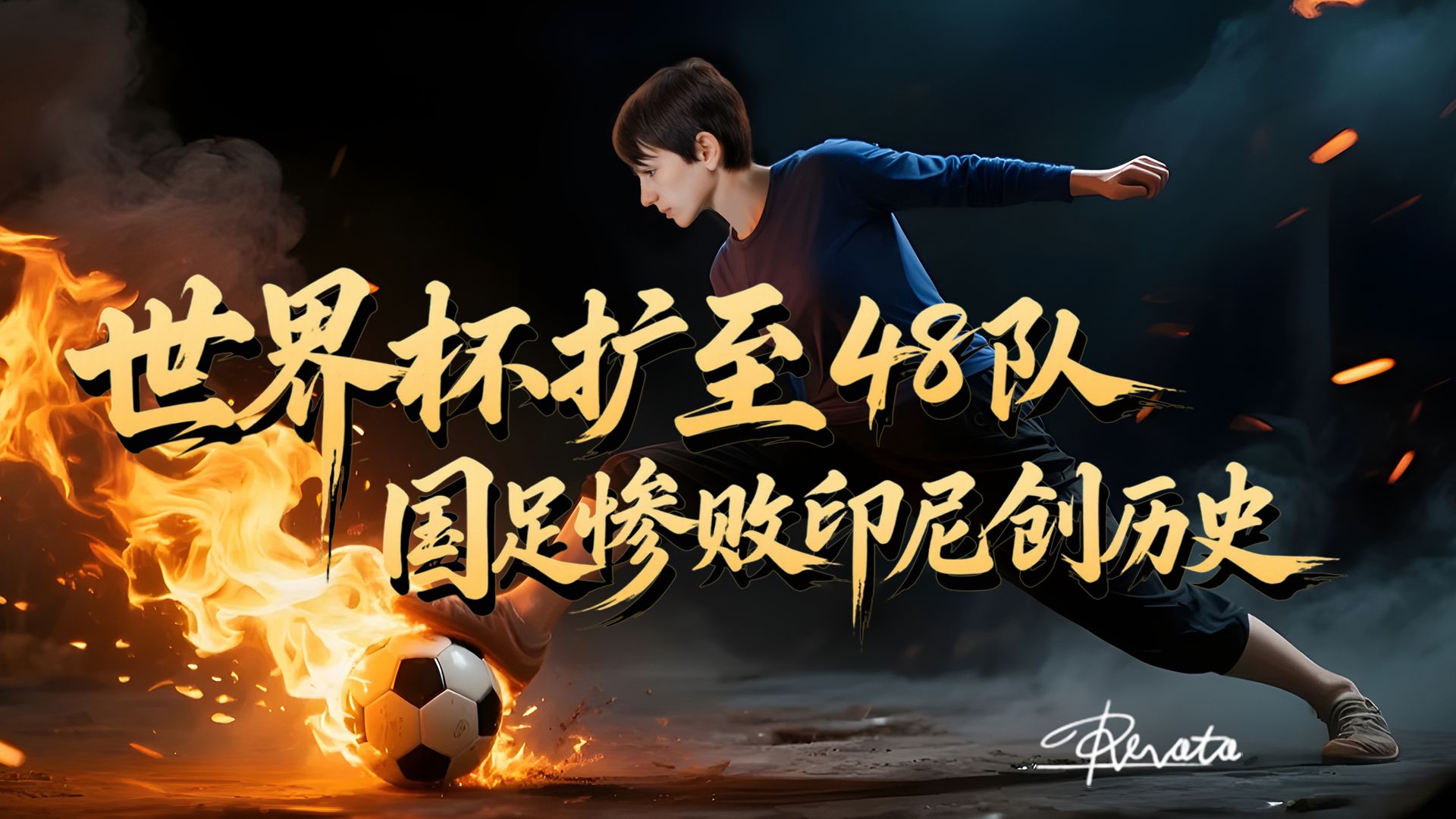 的训练理念 的训练理念