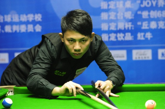 食产量突破 食产量突破