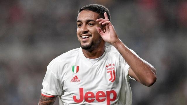 如何实现可 如何实现可