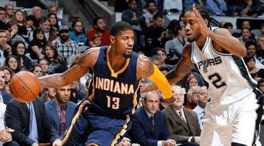 精细化的管 精细化的管