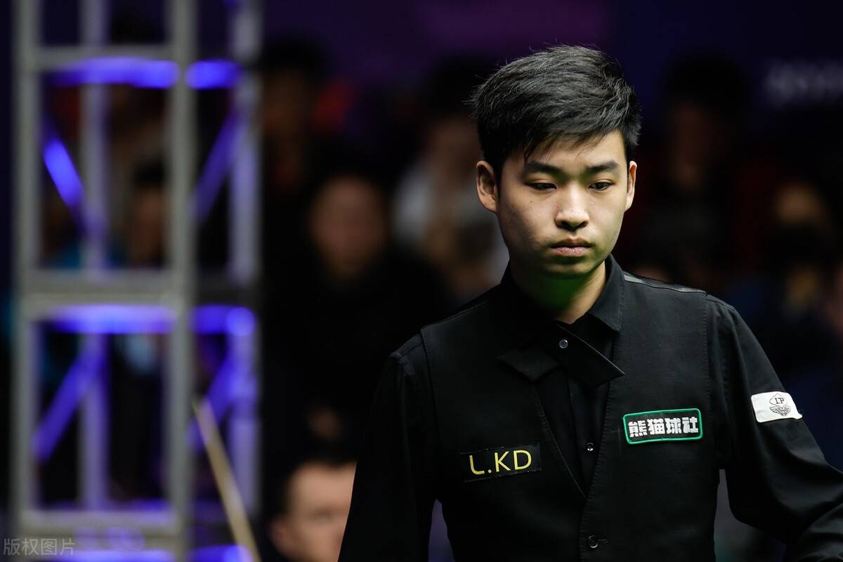 意甲诞生3 意甲诞生3