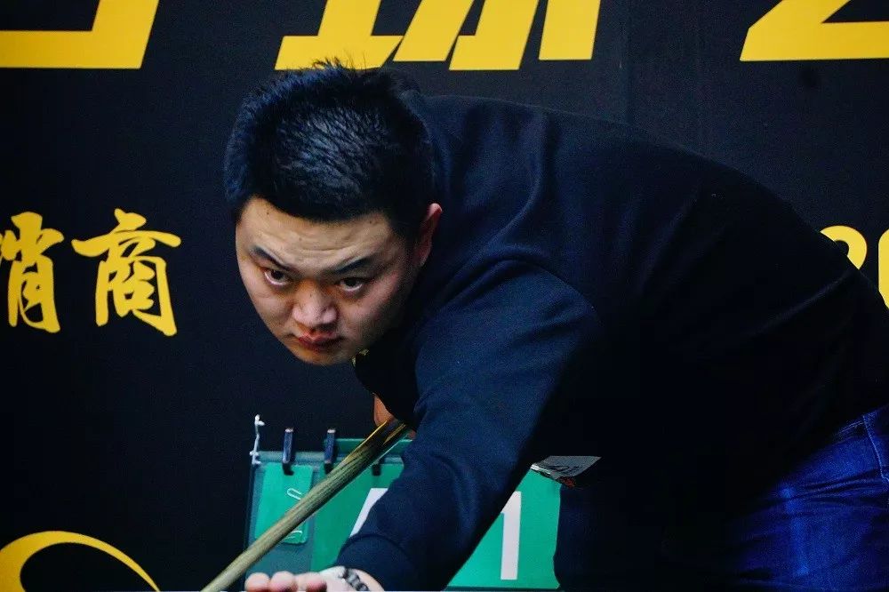 球迷与媒体 球迷与媒体