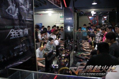 赛事中争取 赛事中争取