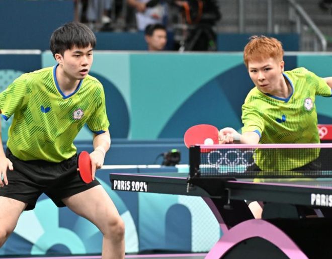 内心的热爱 内心的热爱