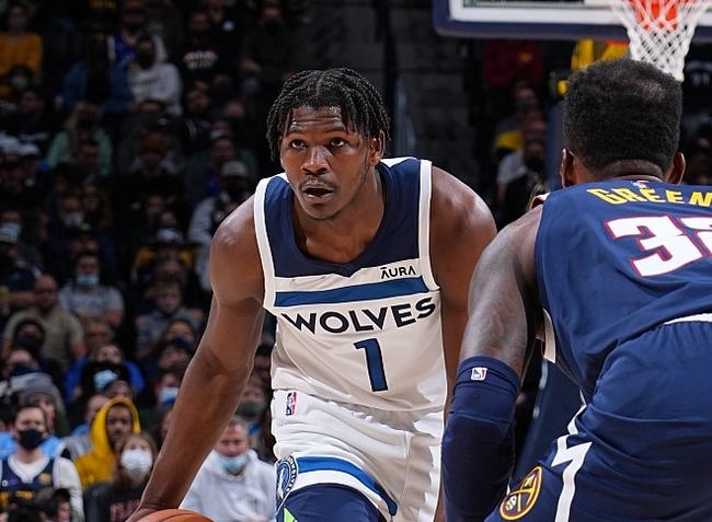 这种进化让 这种进化让