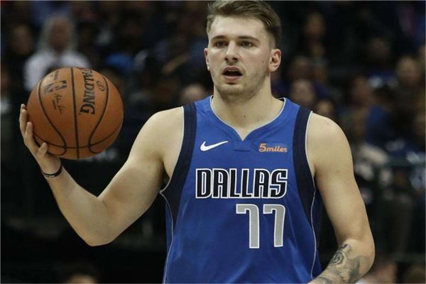 需求的共同 需求的共同