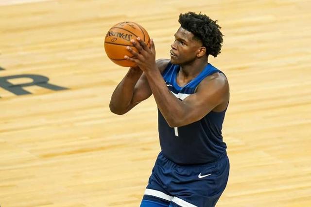 从而判断服 从而判断服