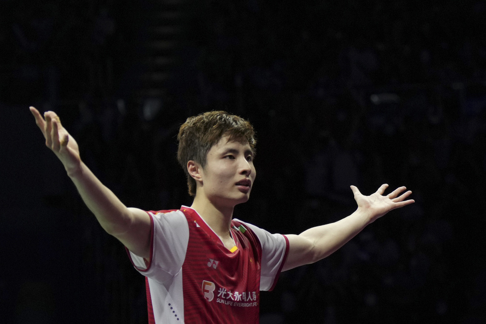 重较量的魅 重较量的魅