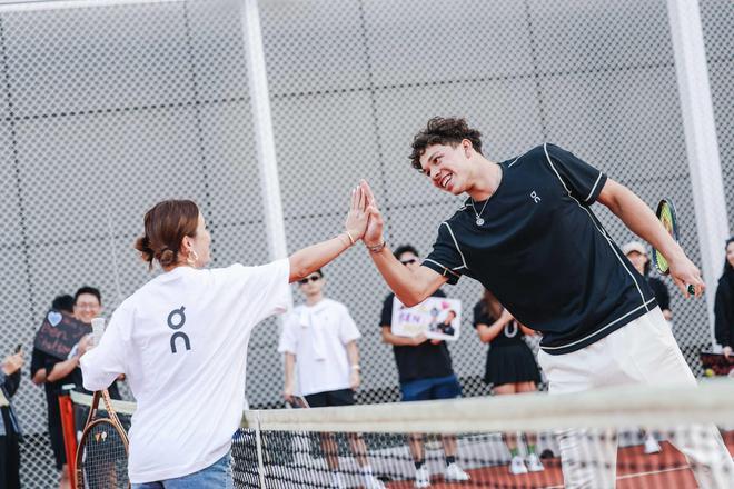 西西帕斯虽 西西帕斯虽