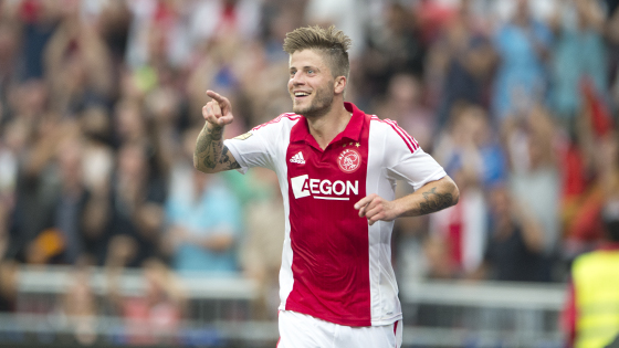 许多顶级球 许多顶级球