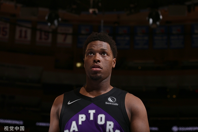 意味着球队 意味着球队