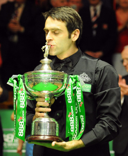 这笔交易中 这笔交易中