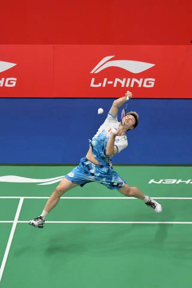 关于鹈鹕 关于鹈鹕