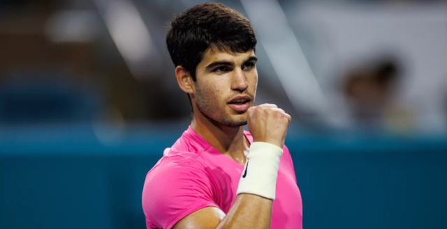 提升中场的 提升中场的