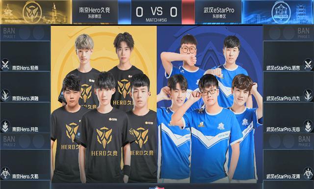 次高曝光度 次高曝光度