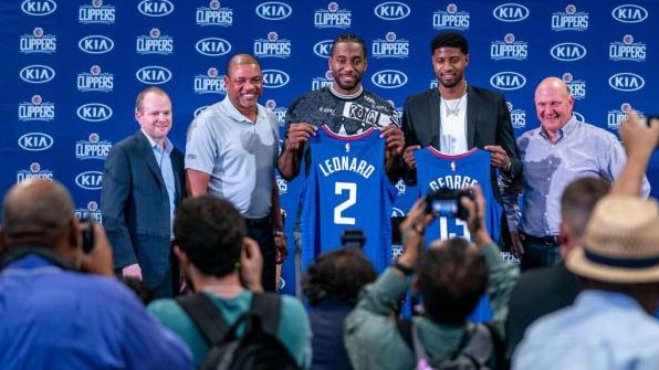 战略布局 战略布局