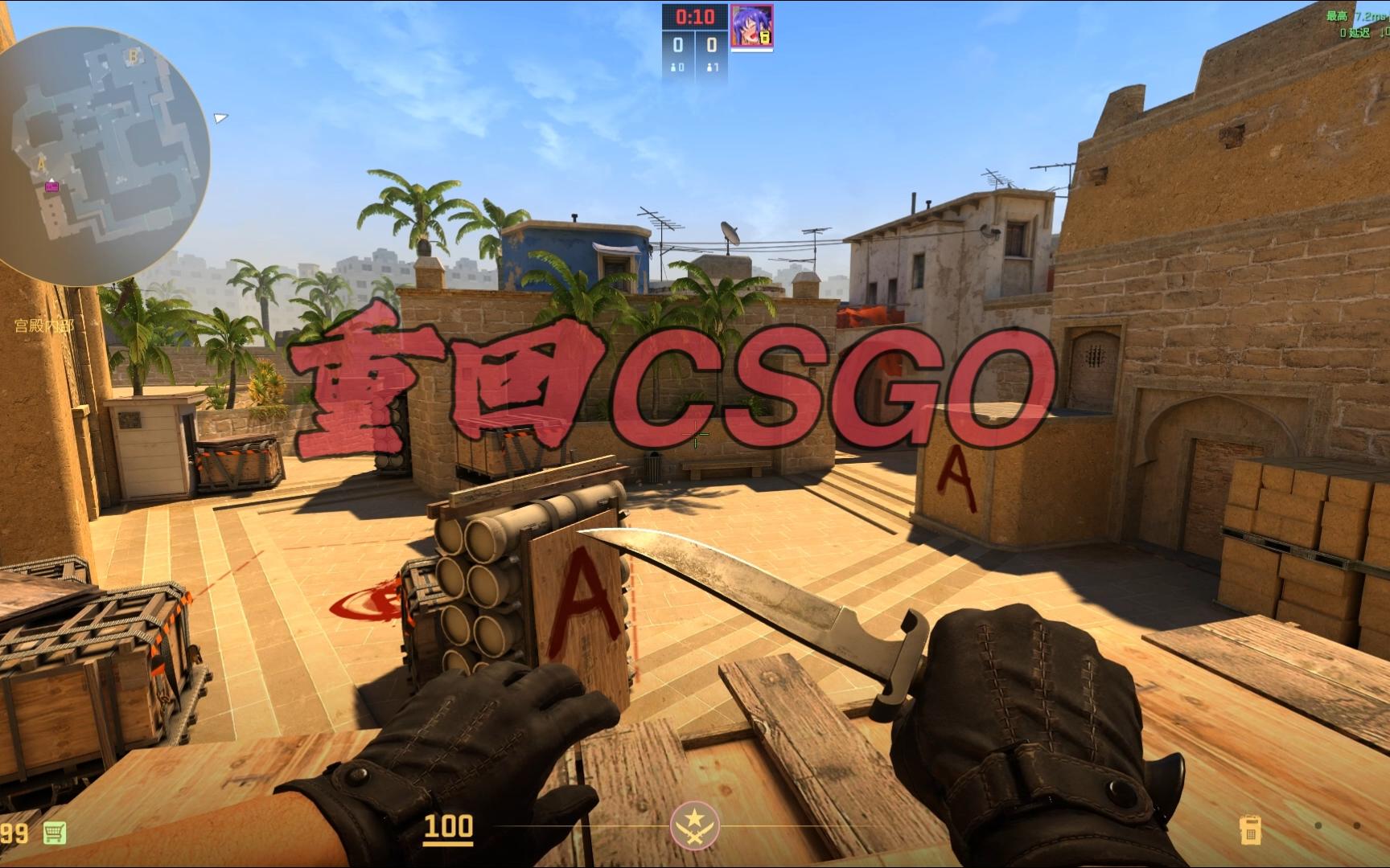 他们的关键 他们的关键