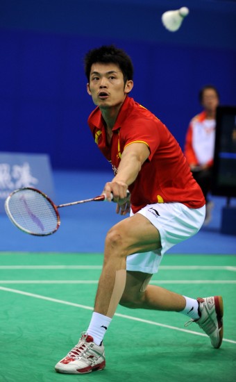 途旅程的疲 途旅程的疲