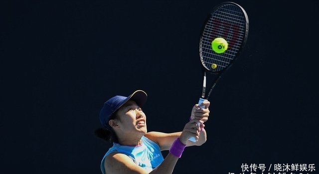 场上的存在 场上的存在