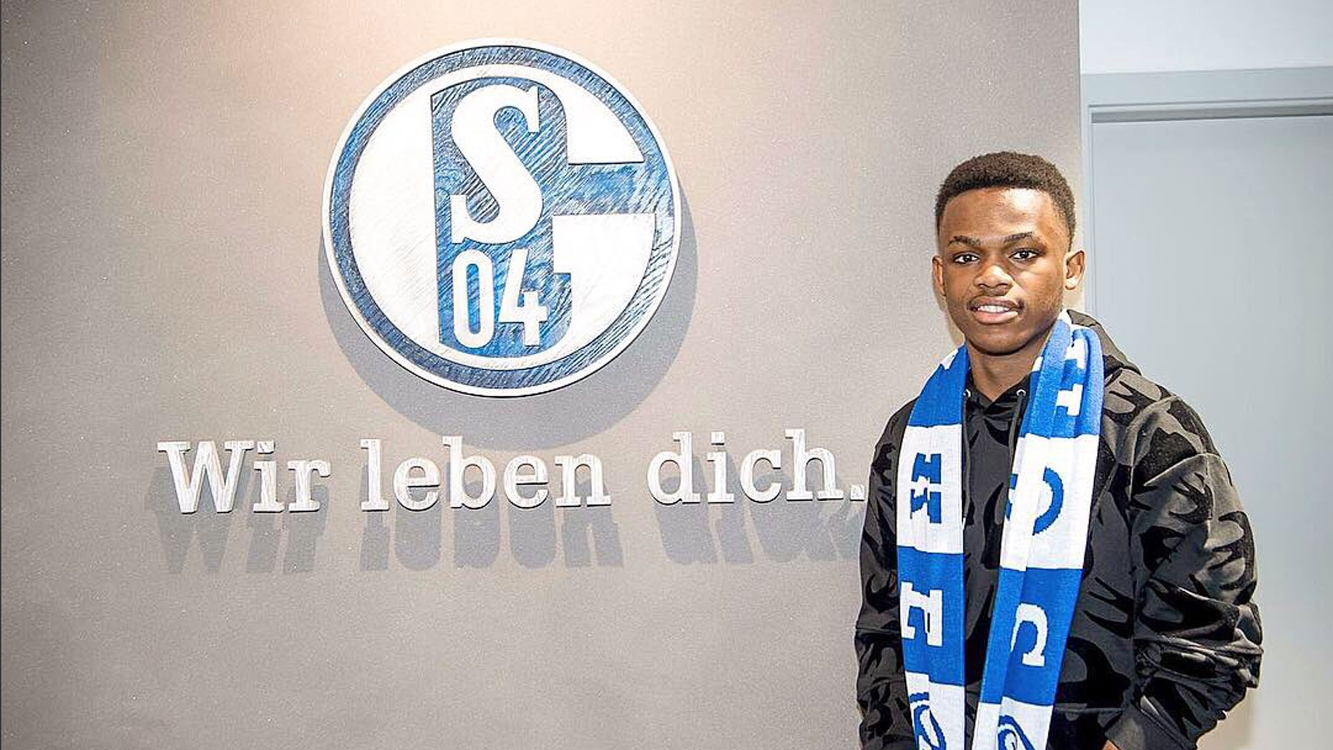 入需要极限 入需要极限