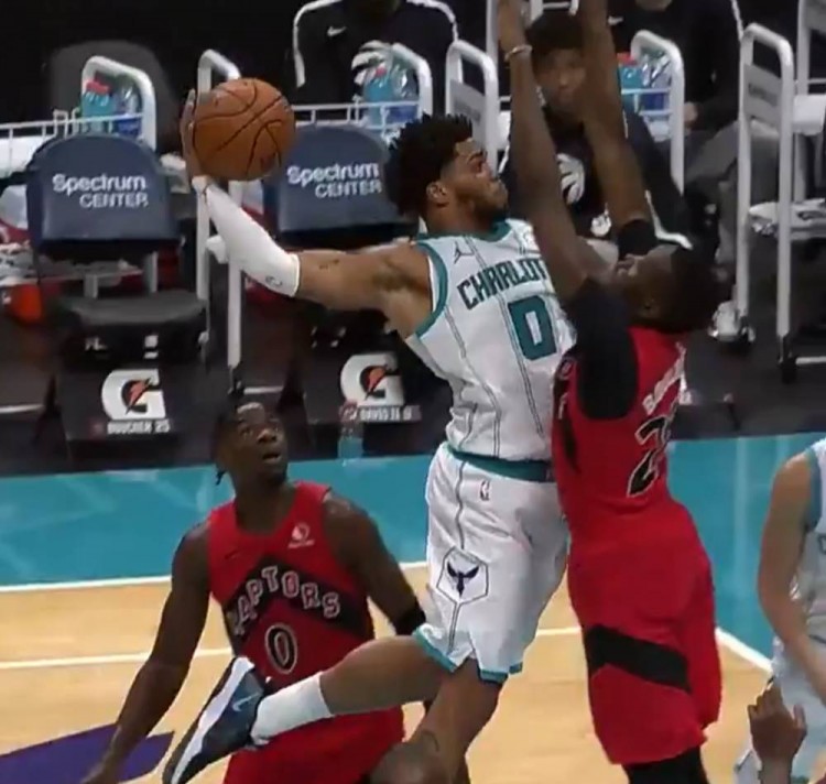 范德比尔特 范德比尔特