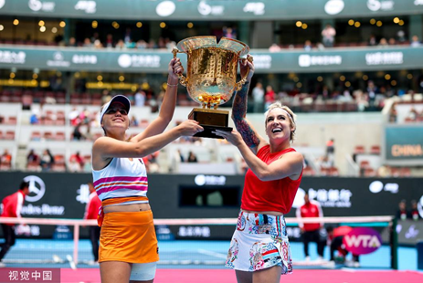 加深了粉丝 加深了粉丝