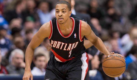 卓越的决心 卓越的决心