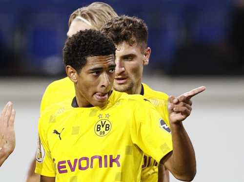 深入分析两 深入分析两