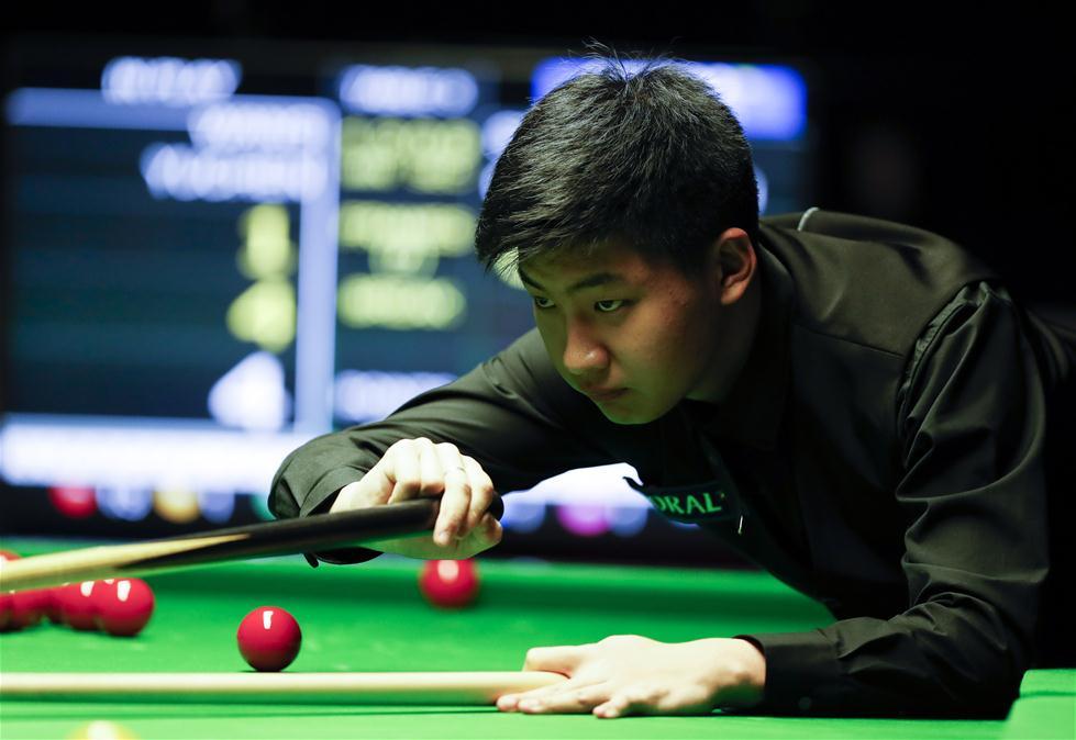 保与可持续 保与可持续