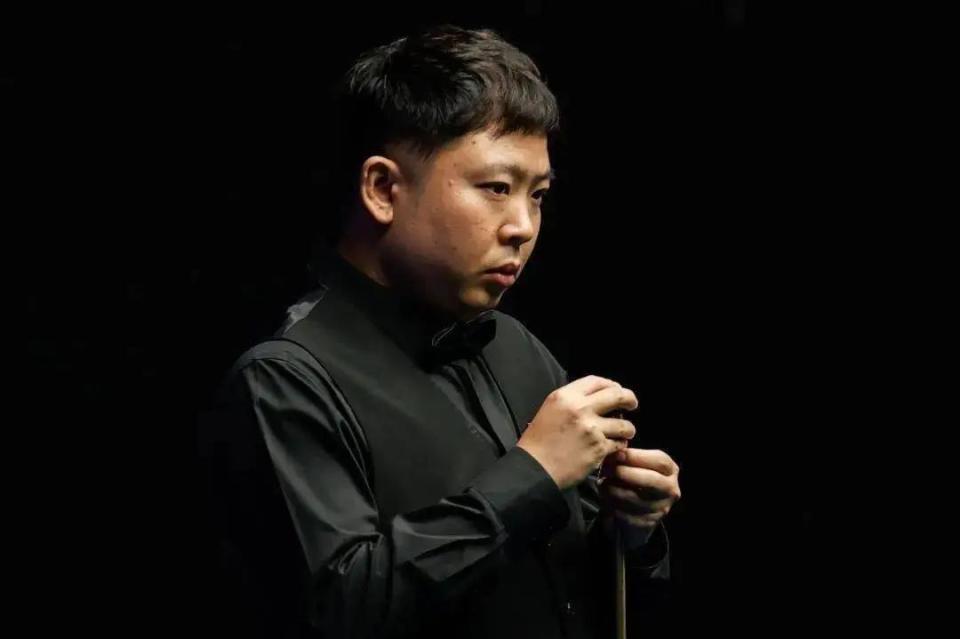 已经为这支 已经为这支