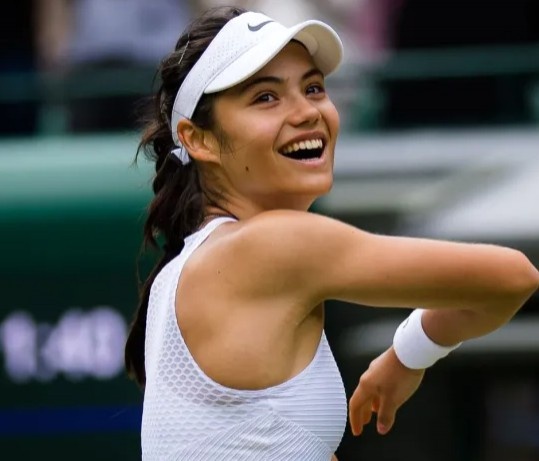 他面对的对 他面对的对