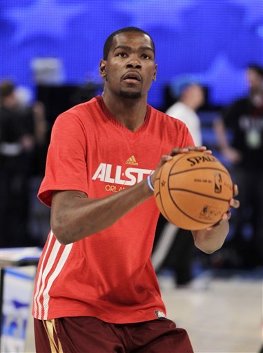 中表现出色 中表现出色