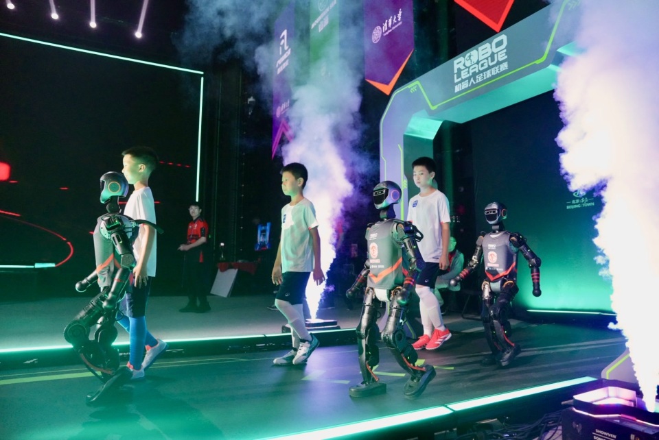 给了观众更 给了观众更