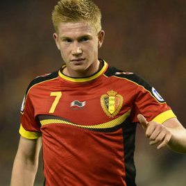 展示民族特 展示民族特