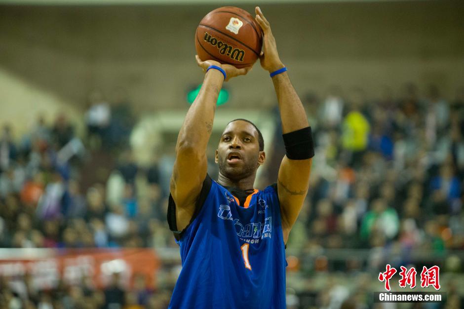 易提升锋线 易提升锋线