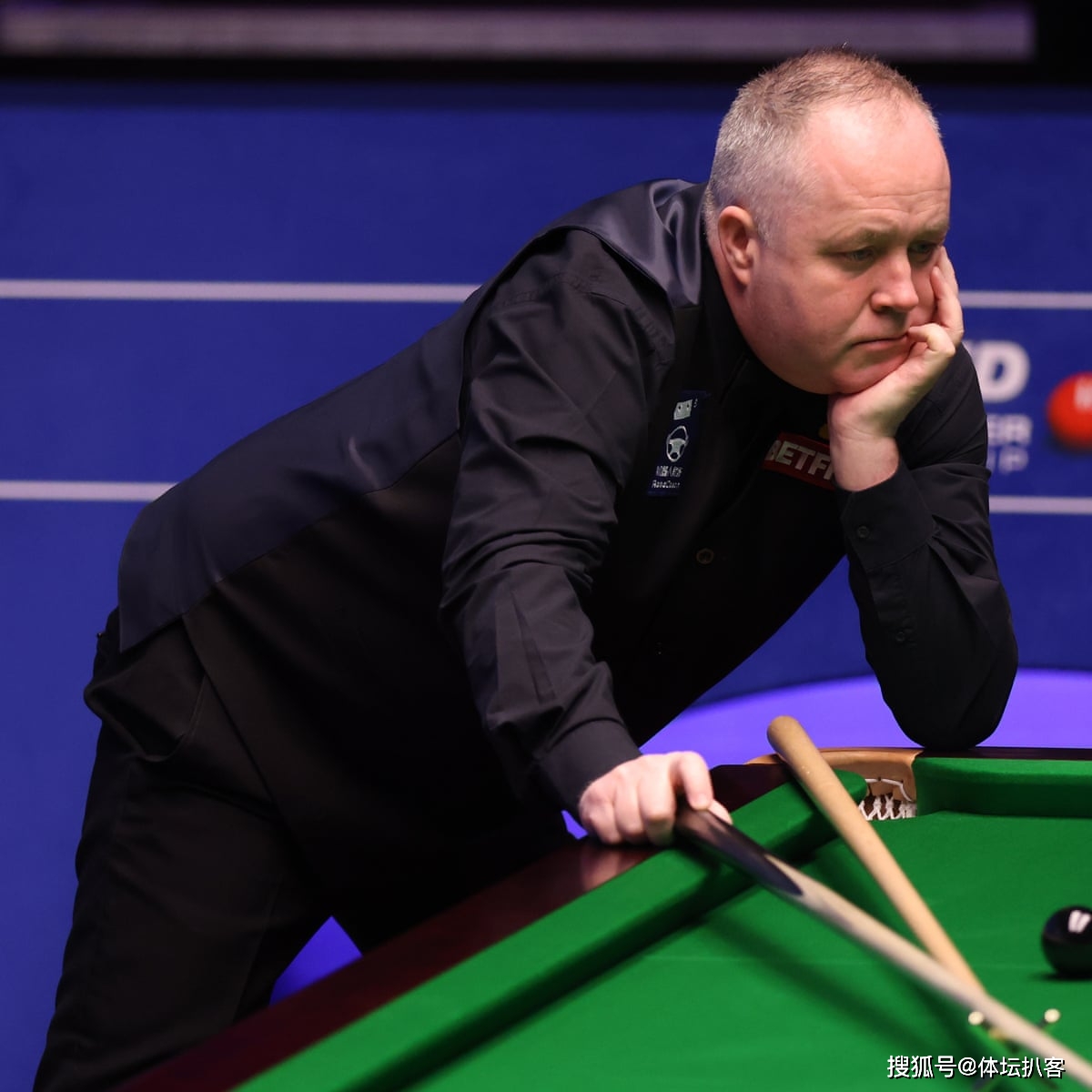 更大的战术 更大的战术