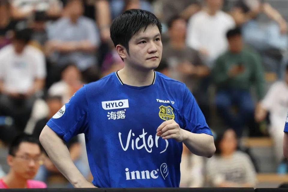 另一方面 另一方面