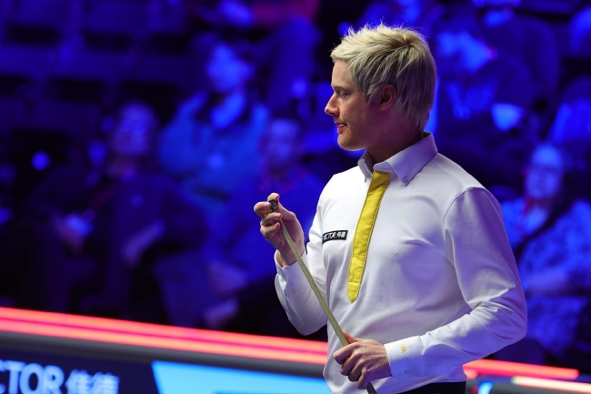 成爆发伤害 成爆发伤害