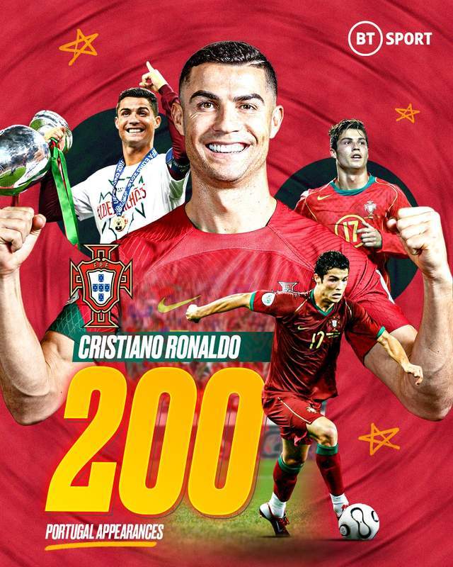 部已传出拟 部已传出拟