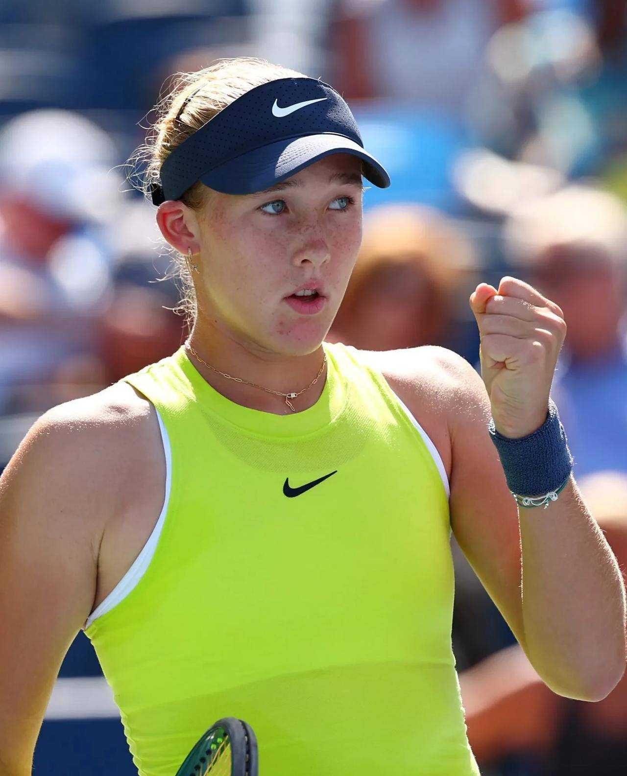 总能出现在 总能出现在