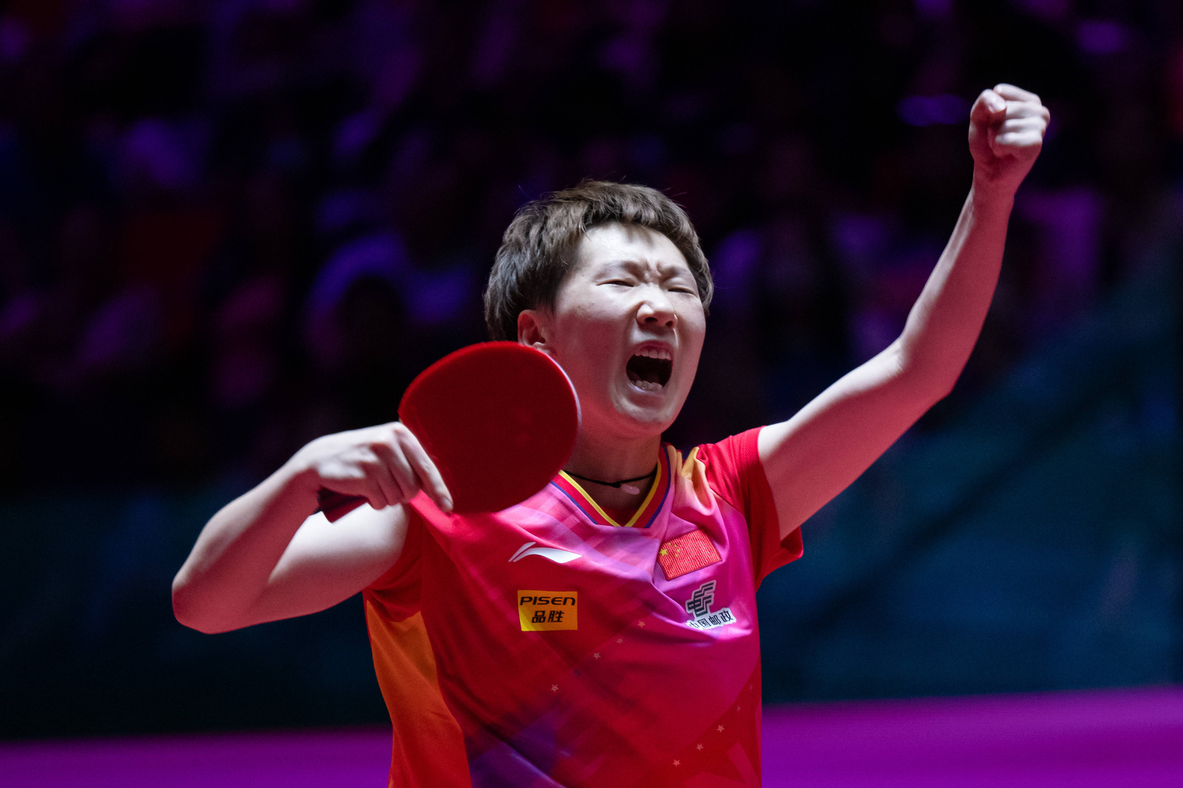 进攻战术闻 进攻战术闻