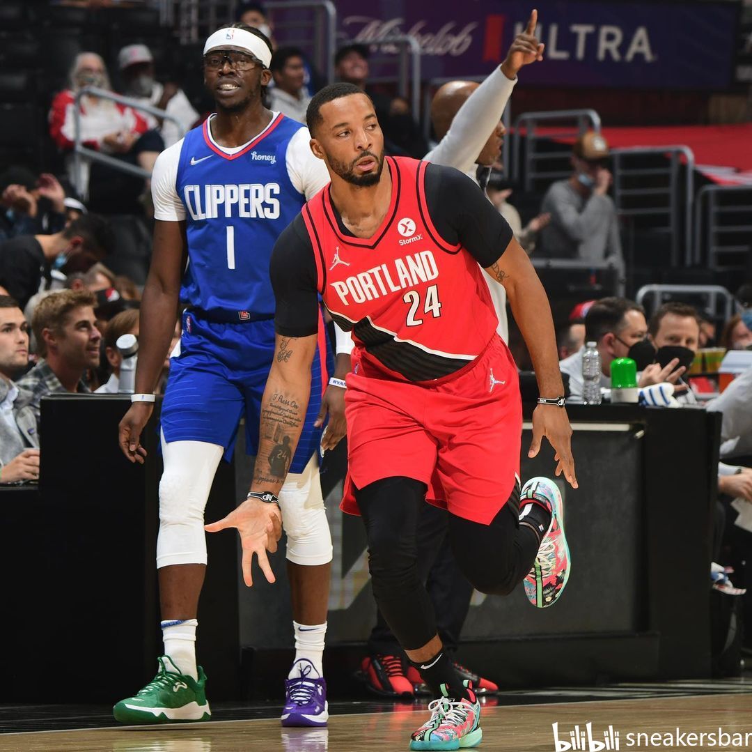 也检验着团 也检验着团