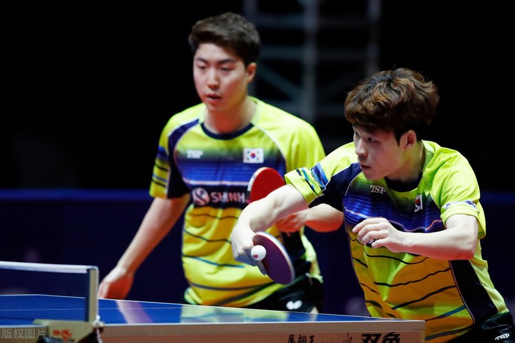 异的技术水 异的技术水