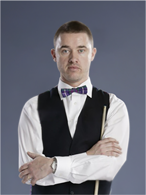 裁判的判罚 裁判的判罚