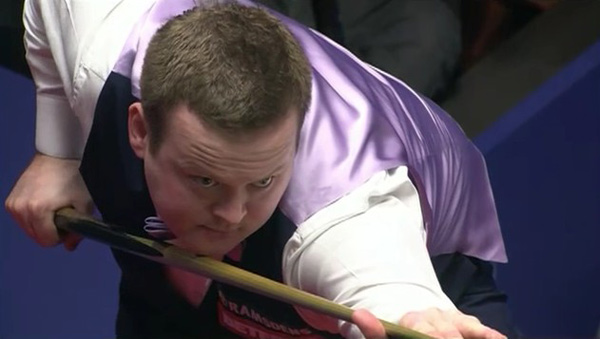 而15个月 而15个月