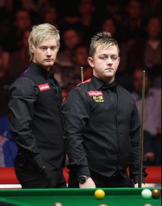 季的表现 季的表现